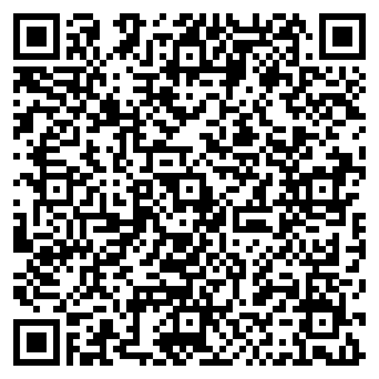 kod QR z danymi kontaktowymi 27069606700000