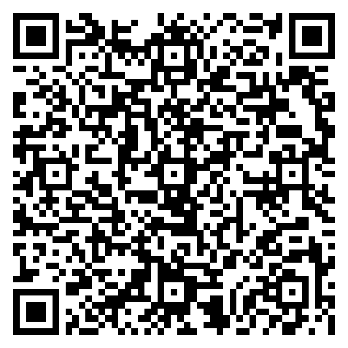 kod QR z danymi kontaktowymi 20004021700000