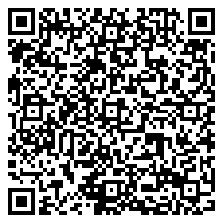 kod QR z danymi kontaktowymi 32052515000000