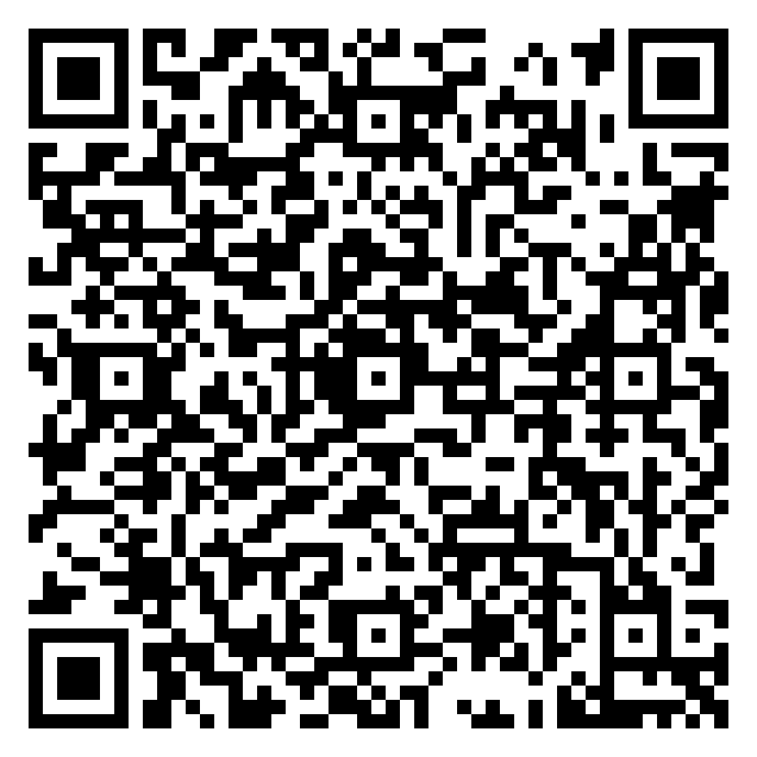 kod QR z danymi kontaktowymi 63422768400000