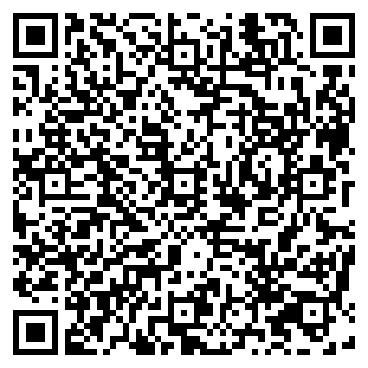 kod QR z danymi kontaktowymi 19263738100000