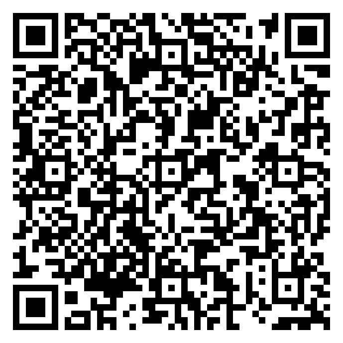 kod QR z danymi kontaktowymi 31143267000000