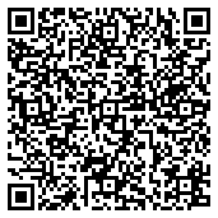kod QR z danymi kontaktowymi 93024068400000