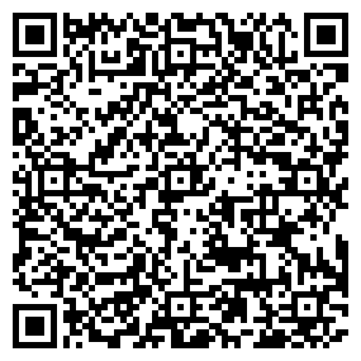 kod QR z danymi kontaktowymi 17093404400000