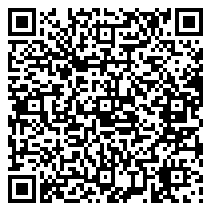 kod QR z danymi kontaktowymi 27669102000000