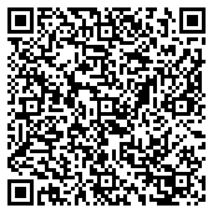 kod QR z danymi kontaktowymi 20070049300000