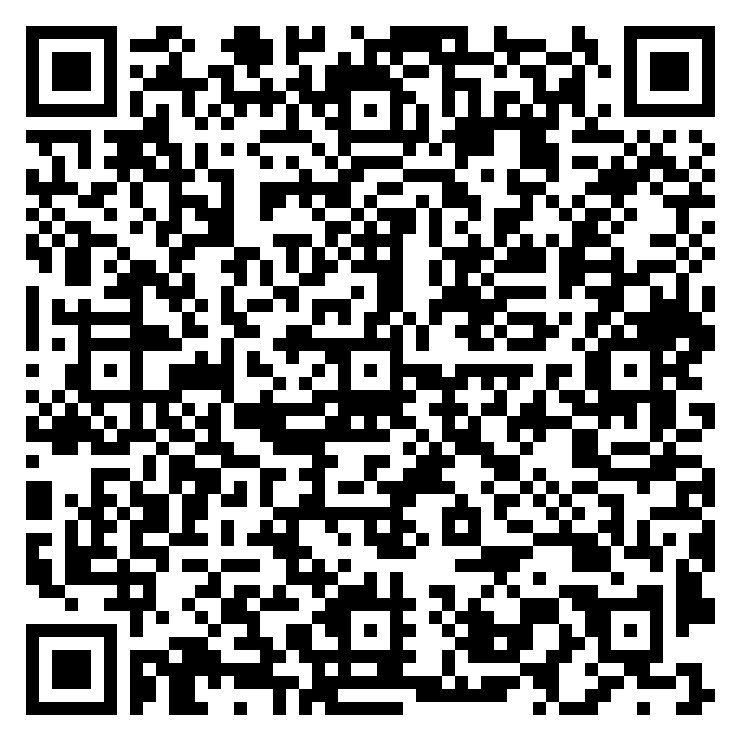 kod QR z danymi kontaktowymi 20016365800000
