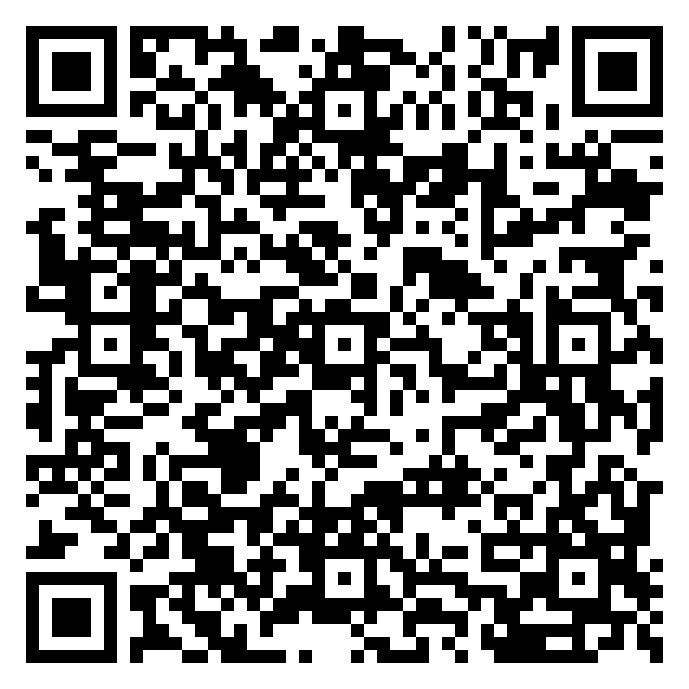kod QR z danymi kontaktowymi 09044680000000