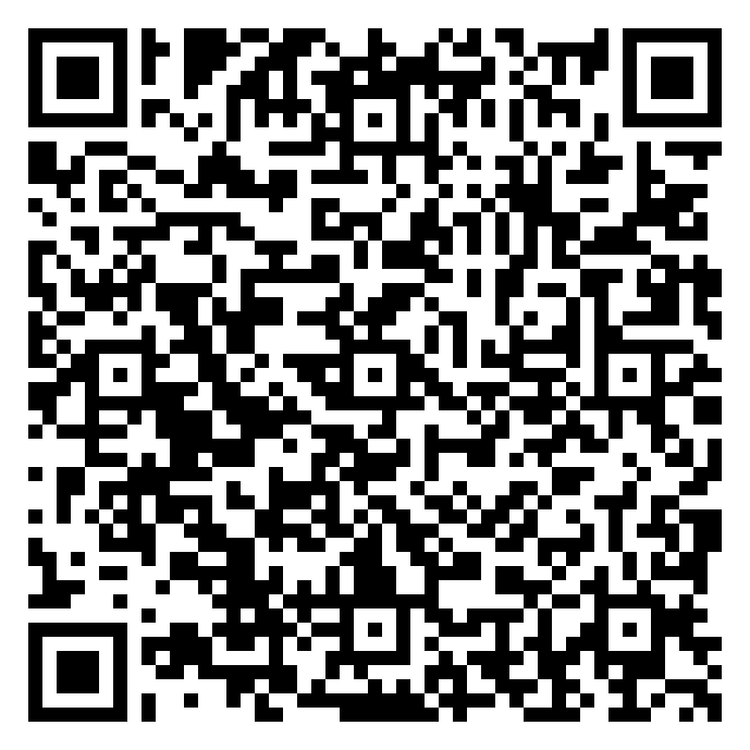 kod QR z danymi kontaktowymi 33031339600000
