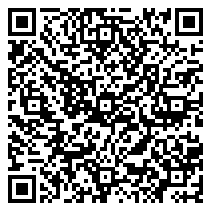 kod QR z danymi kontaktowymi 34072992400000