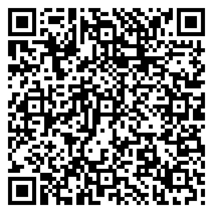 kod QR z danymi kontaktowymi 39068764100000