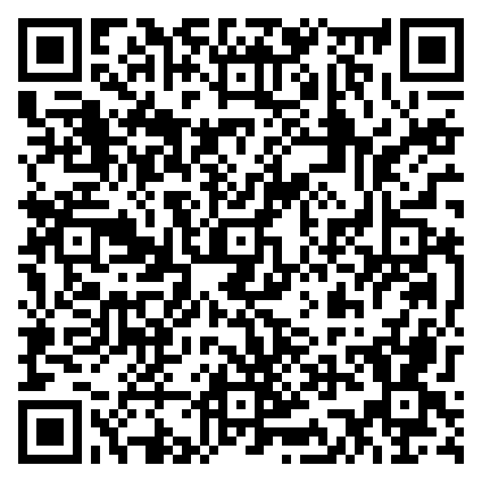 kod QR z danymi kontaktowymi 67089412200000