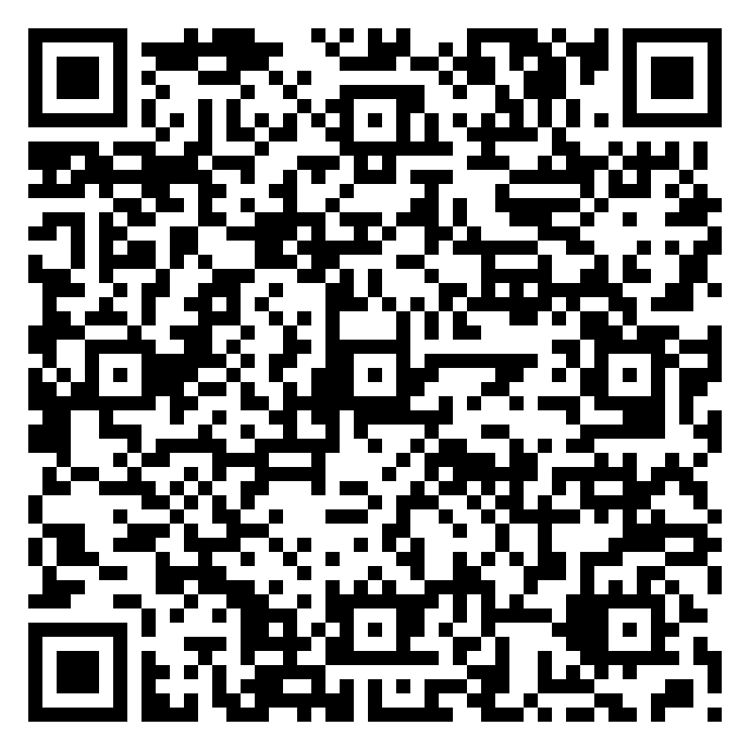 kod QR z danymi kontaktowymi 36972931800000