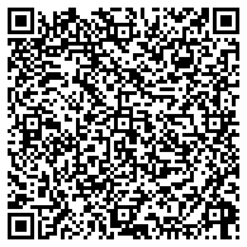 kod QR z danymi kontaktowymi 22015675000000