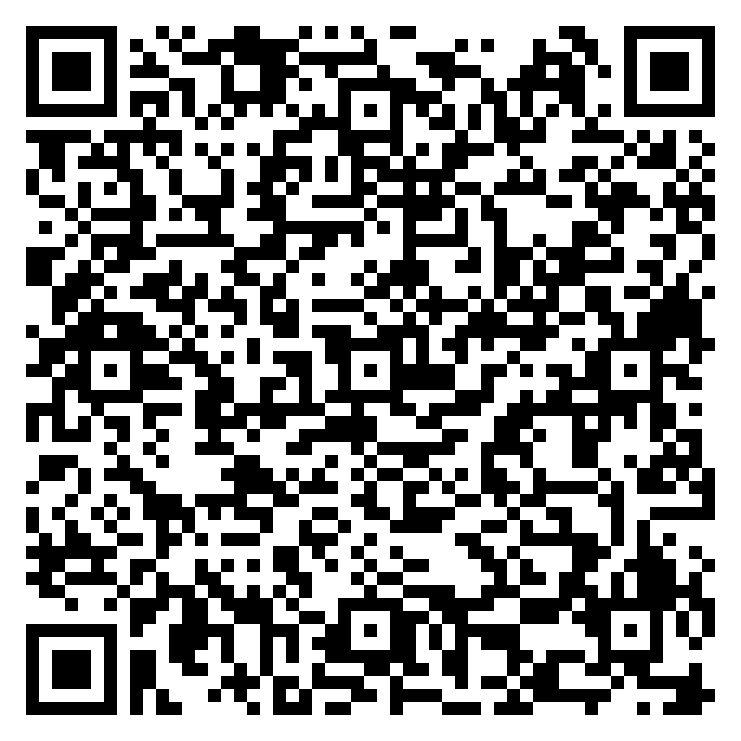 kod QR z danymi kontaktowymi 02114287300000