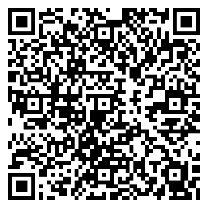 kod QR z danymi kontaktowymi 36428393500000