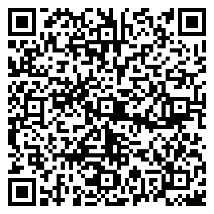kod QR z danymi kontaktowymi 36345514000000