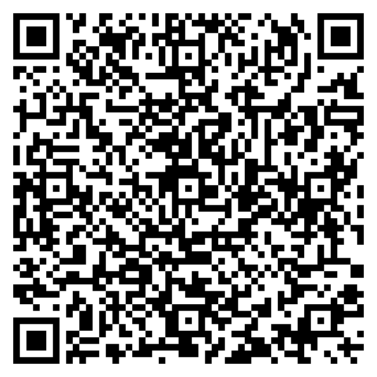 kod QR z danymi kontaktowymi 01499852000000
