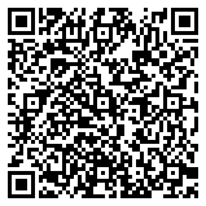 kod QR z danymi kontaktowymi 19111687500000
