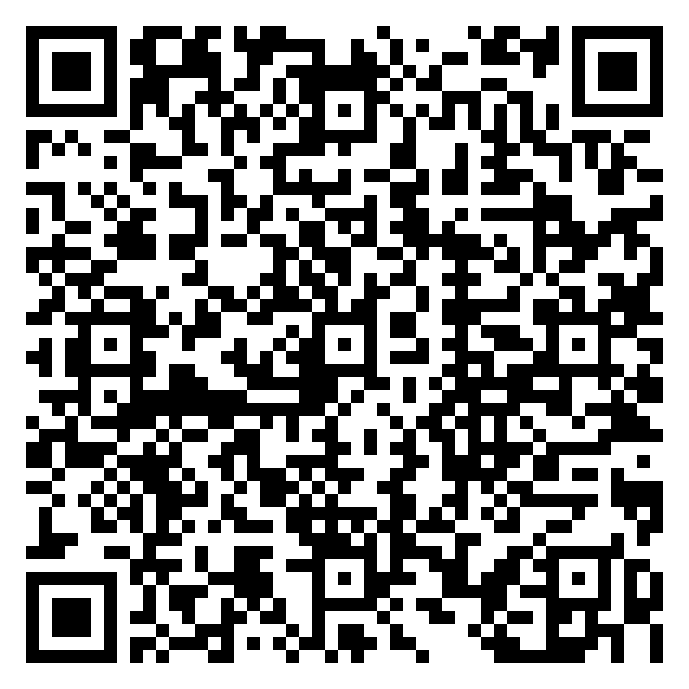 kod QR z danymi kontaktowymi 32025144400000