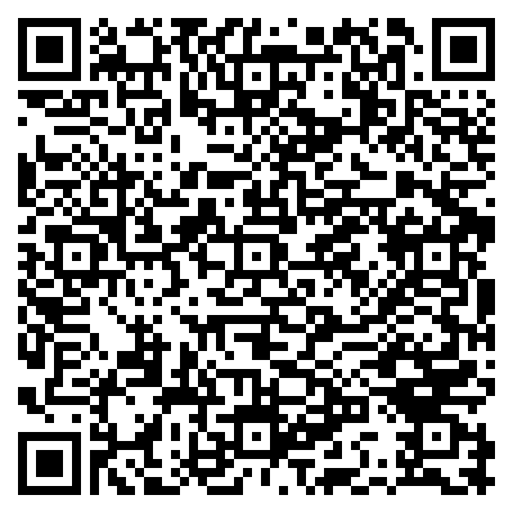 kod QR z danymi kontaktowymi 20037709800000