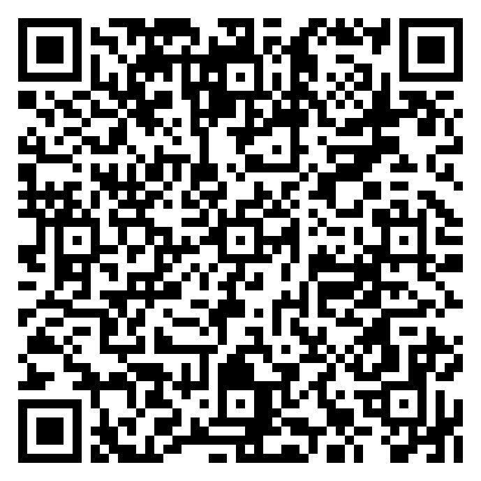 kod QR z danymi kontaktowymi 28015081100000