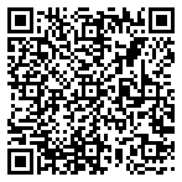 kod QR z danymi kontaktowymi 28005172400000