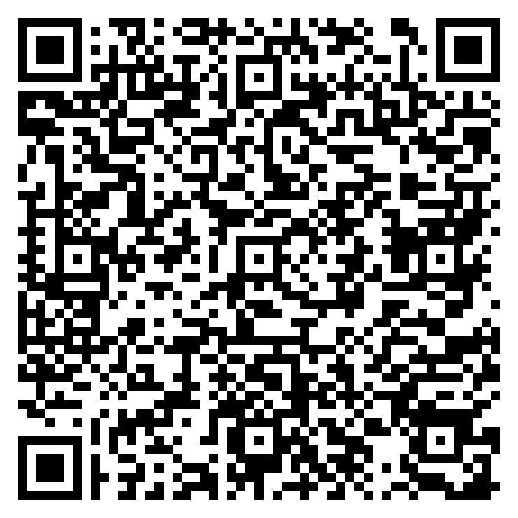 kod QR z danymi kontaktowymi 36668376800000