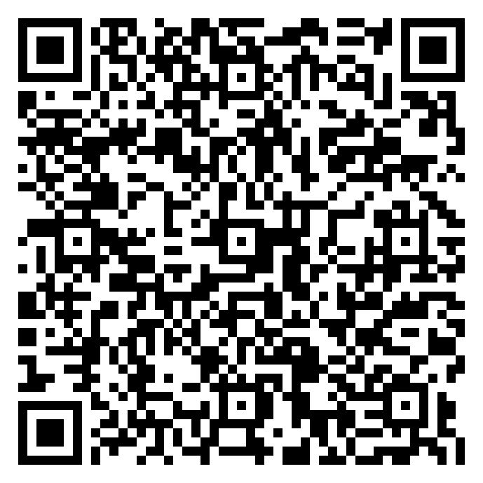 kod QR z danymi kontaktowymi 36986820900000