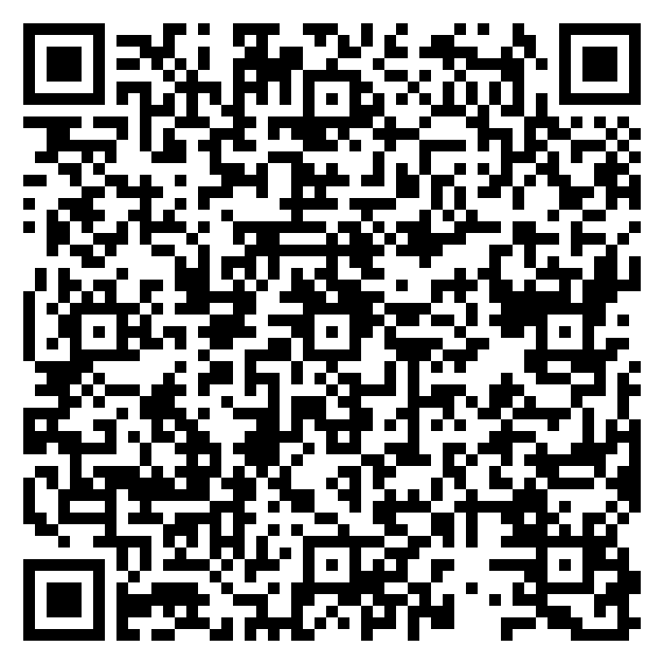 kod QR z danymi kontaktowymi 36758194600000