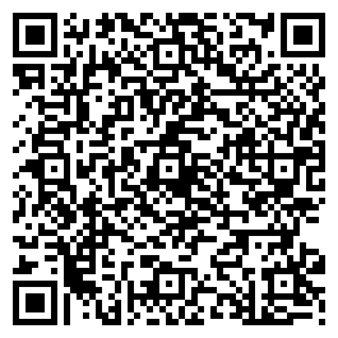 kod QR z danymi kontaktowymi 36819329300000