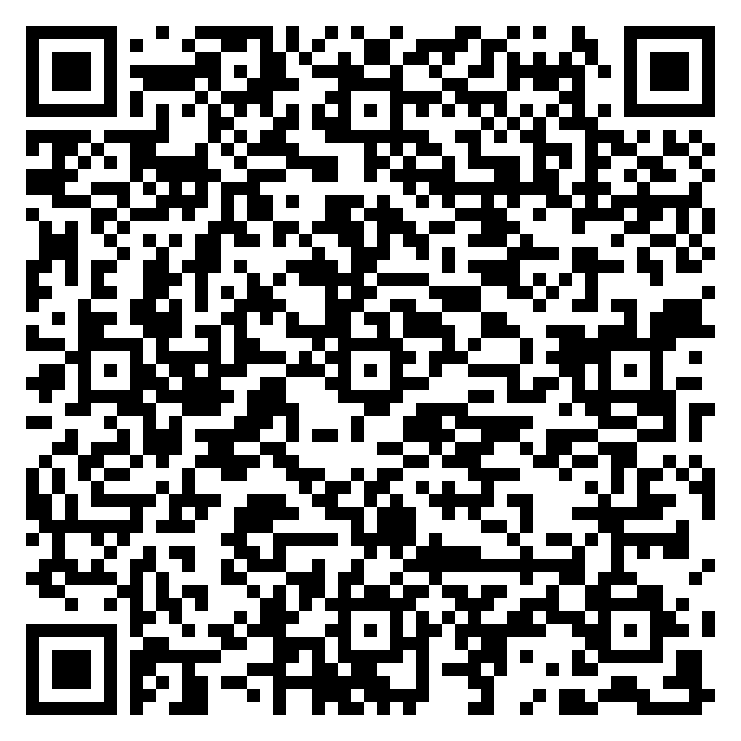 kod QR z danymi kontaktowymi 36359639400000