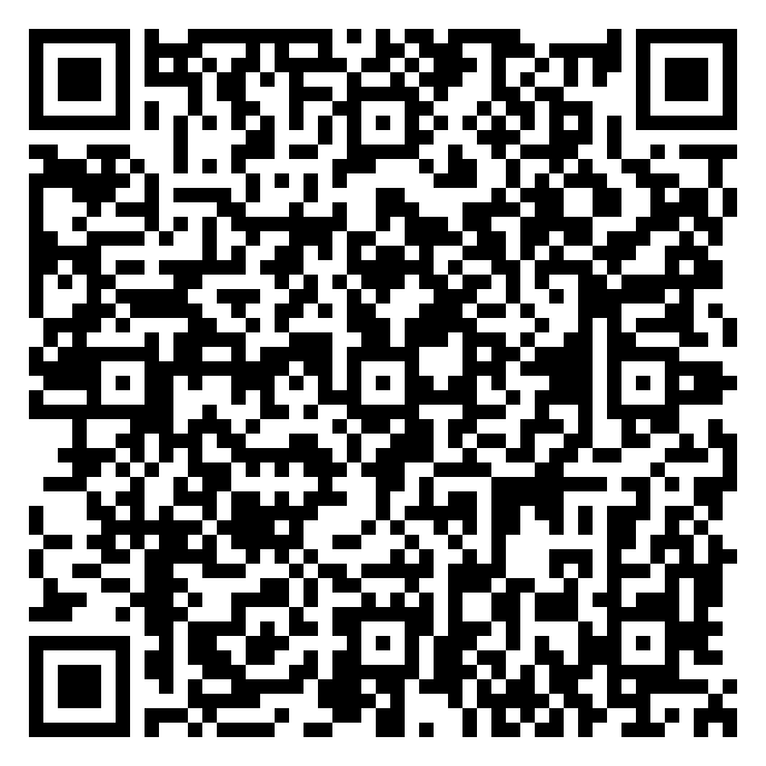 kod QR z danymi kontaktowymi 30267425900000