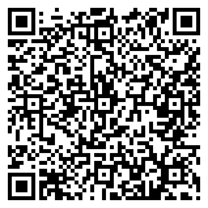 kod QR z danymi kontaktowymi 52197601900000