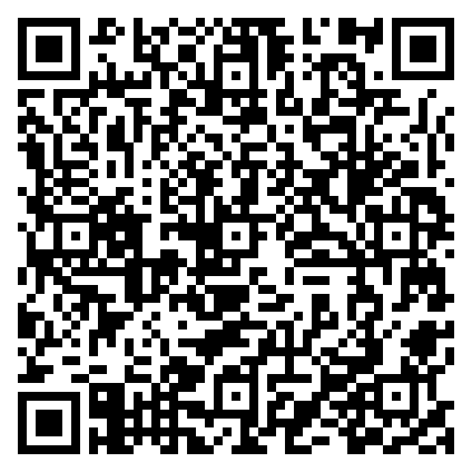 kod QR z danymi kontaktowymi 15022458800000