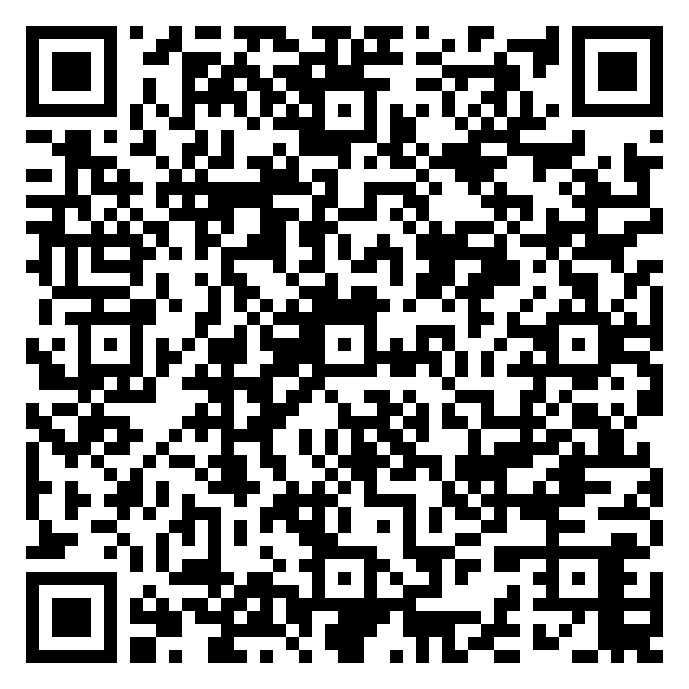 kod QR z danymi kontaktowymi 36616796600000