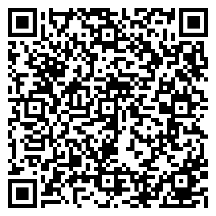 kod QR z danymi kontaktowymi 47240720400000