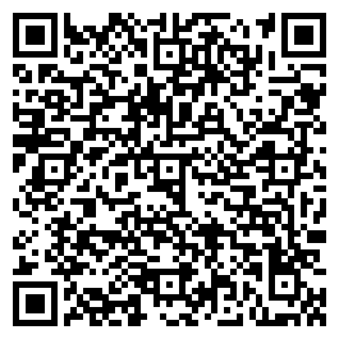 kod QR z danymi kontaktowymi 52676052500000