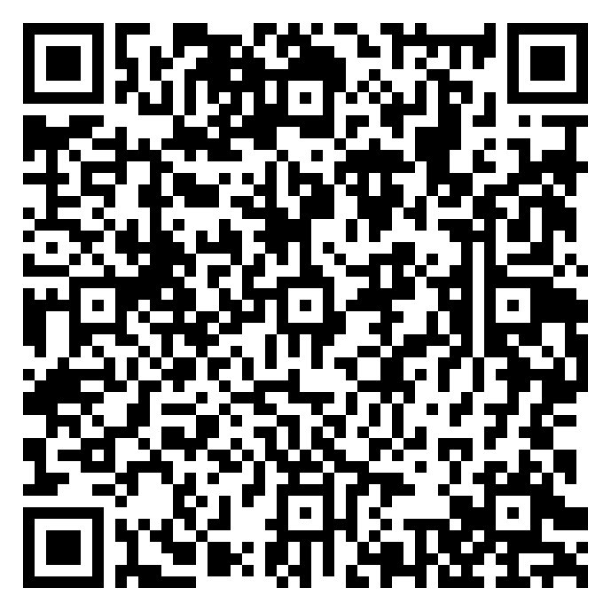 kod QR z danymi kontaktowymi 30268779900000
