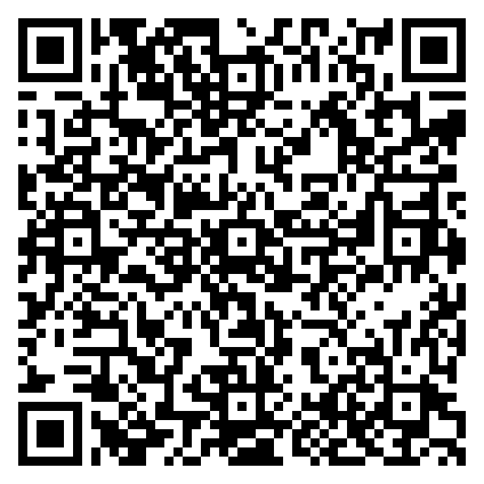 kod QR z danymi kontaktowymi 38496986400000