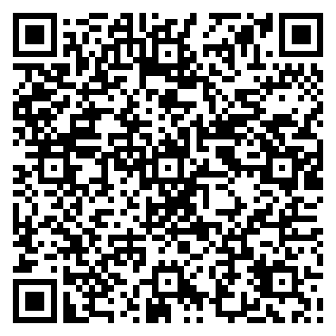 kod QR z danymi kontaktowymi 07213735500000
