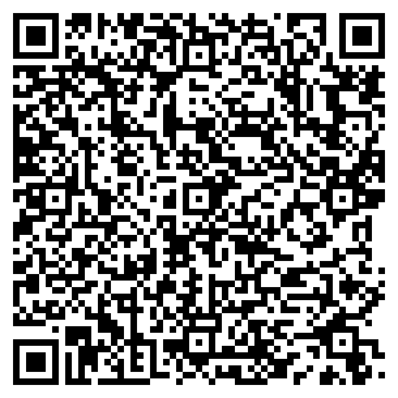 kod QR z danymi kontaktowymi 36089703700000
