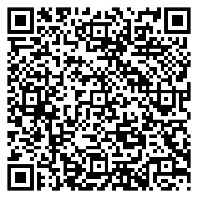 kod QR z danymi kontaktowymi 36445232600000