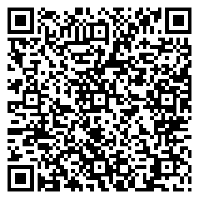 kod QR z danymi kontaktowymi 24361704000000