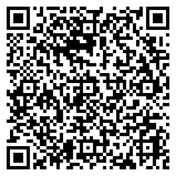 kod QR z danymi kontaktowymi 38364420300000