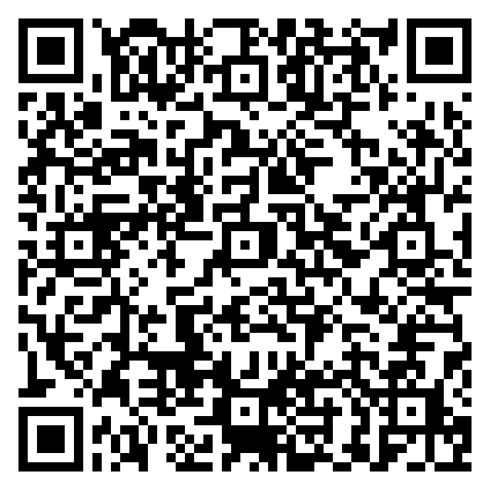 kod QR z danymi kontaktowymi 36575118900000