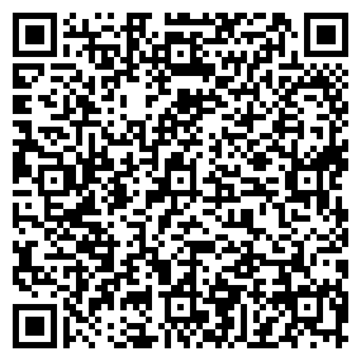 kod QR z danymi kontaktowymi 38177847700000