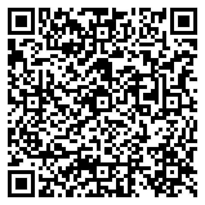 kod QR z danymi kontaktowymi 38022029900000