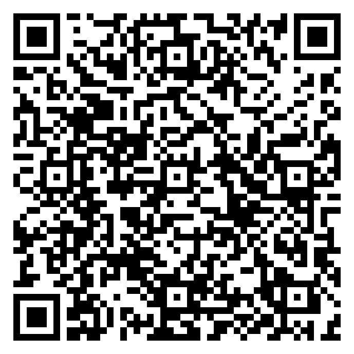 kod QR z danymi kontaktowymi 52804400000000