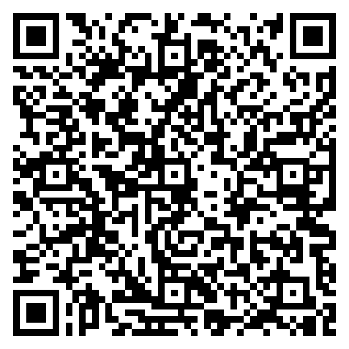 kod QR z danymi kontaktowymi 38031683000000